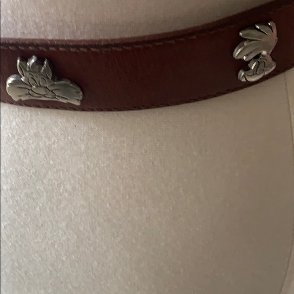 Loony Toon Belt - Picture 4 of 5